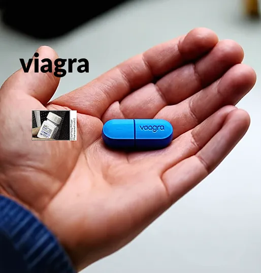 Es bueno el viagra generico